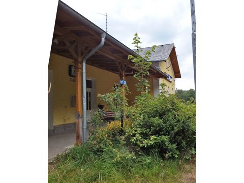 Foto 45